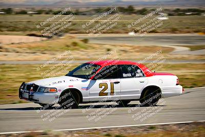 media/Feb-10-2024-Speed Ventures (Sat) [[60d640a62a]]/Yellow Group/Session 3 (Turn 4)/